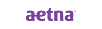 Aetna insurance logo
