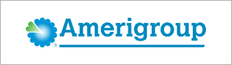 Amerigroup insurance logo