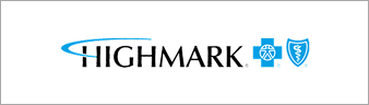Highmark insurance logo