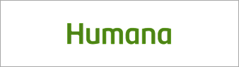 Humana insurance logo