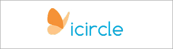 iCircle care management logo