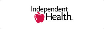 Independent Health insurance logo