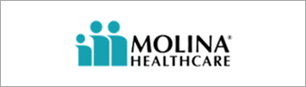 Molina Healthcare insurance logo