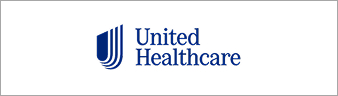 United Health Care insurance logo