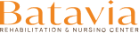 Batavia Rehabilitation & Nursing Center